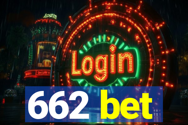 662 bet